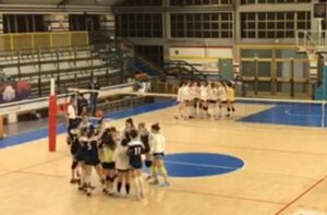 Fortitudo prende il derby, Alessandria battuta