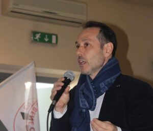 Casale Bene Comune: “Per i treni ora tocca a Regione e Comune”