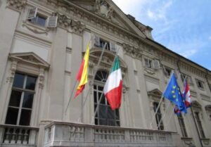 Servizio Civile: c’è ancora tempo fino al 17 febbraio per candidarsi