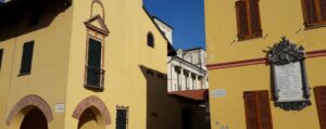 Aperte le iscrizioni per il premio letterario nazionale Teresah