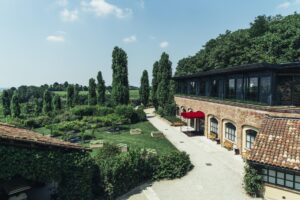 Call for Creation: combattere la crisi del mondo dell’arte