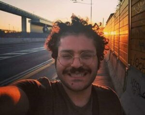 Pd, una mozione per la liberazione di Patrick Zaki: “Sia cittadino onorario di Casale”