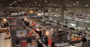 Niente ‘San Giuseppe’ a Casale nemmeno nel 2022. L’ufficialità