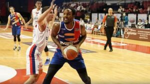 JBM non si rialza: il derby è di Biella
