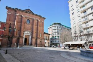 Over 80, tutti avranno la prima dose di vaccino entro il 15 aprile