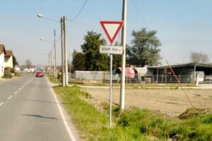 Consiglio di Popolo e Terranova: a buon fine i lavori di manutenzione
