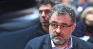Fornaro, mozione sul deposito di scorie nucleari