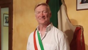 Chiusura Freudenberg. Cavallo: “Sconcertati. Possibili effetti disastrosi per la Valcerrina”