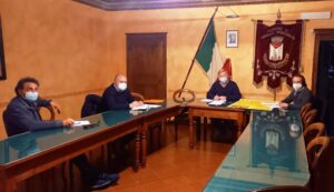 Ex Framar: attesa per l’incontro del 30 marzo