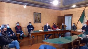 Ex Framar: domani inizia la trattativa sindacale per i lavoratori Freudenberg