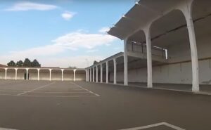 Mercato Pavia: anticipata alle 18 la chiusura