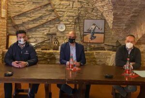 Tosap: Acqui, Casale e Ovada chiedono lo stop fino al 2022