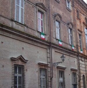 “Joyner 4students”: le selezioni per il progetto del Leardi
