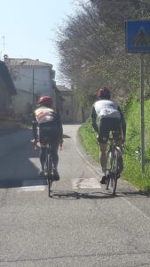 Valenza torna a correre, domani il Gran Premio