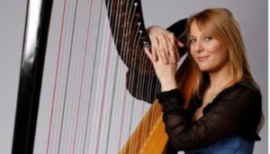 Domani l’ultimo concerto del Monferrato Classic Festival
