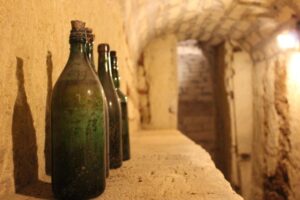 Rosignano: per il primo maggio ritornano le visite guidate in paese