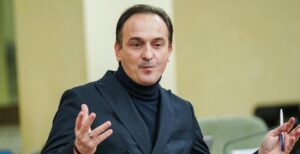 Cirio: “Fiduciosi che il Piemonte possa tornare arancione la prossima settimana”