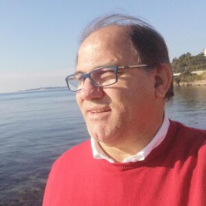 Al Leardi si affronta la gestione aziendale, con Hassan Jammoul