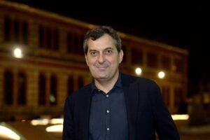 “Connessioni Prossime” è terminato, ma è già prevista un’edizione speciale
