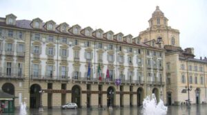 Regione, richiesti i finanziamenti a compensazione dei danni causati dalle gelate