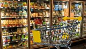 Piemonte, supermercati chiusi il 1° Maggio