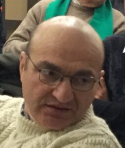 Farè (Lega) replica a Gioanola: «Il Pd è in notevole contraddizione»
