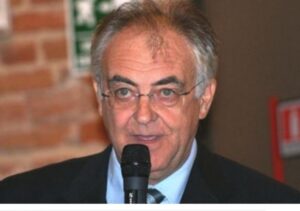 Addio al dottor Mancini, tra i pionieri della lotta all’amianto