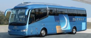 Viaggiare più sicuri? Possibile con la nuova assicurazione gratuita