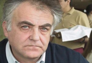 Rinascita? Lavoro? Memoria? Il ricordo di Angelo Mancini