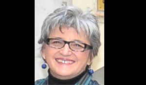 Gli studenti del Leardi a lezione di turismo… sul territorio
