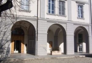 Un novembre di impegni per la scuola primaria di Balzola