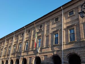 Casa di Riposo di Casale, la giunta: «Infondato parlare di privatizzazione»