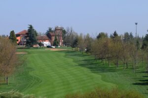 Il golf mondiale riparte da Margara. Con le donne