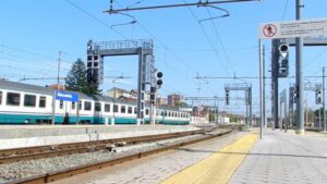 Treni, domani sciopero in Piemonte: possibili disagi