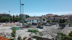 Casale Insieme sul McDonald’s: «Siano valutate modifiche per traffico e viabilità»