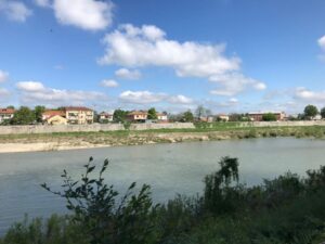 Risorse idriche in Piemonte: dati in crescita e segnali incoraggianti