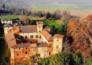 A Giarole domenica arriva “Musica e Immagini”