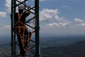 BBBell investe ancora nel Monferrato
