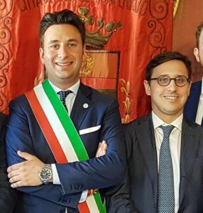 Torna “Casale nelle tue mani”
