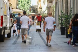 Green Pass, da oggi in vigore le nuove regole