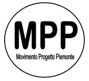 Movimento Progetto Piemonte appoggia i referendum sulla giustizia