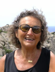 Addio alla ‘nonna’ della grappa Piera Loaldi Mazzetti