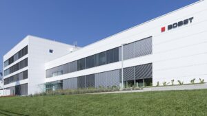 Crisi Cerutti: ha vinto Bobst