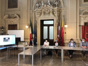 MonFest 2022: fino al 15 agosto aperte le iscrizioni al contest fotografico