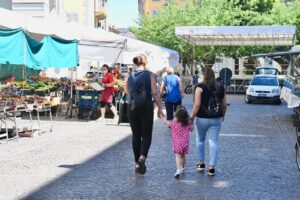 Vaccini: oggi in Piemonte somministrate quasi 8mila dosi