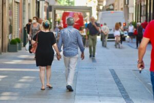 Vaccini: oggi in Piemonte oltre 20mila somministrazioni