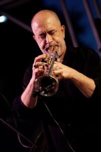 Monfrà Jazz Fest: in 3 giorni i concerti… raddoppiano