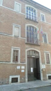Istituto Balbo: ripartono oggi i corsi serali del liceo delle Scienze Umane