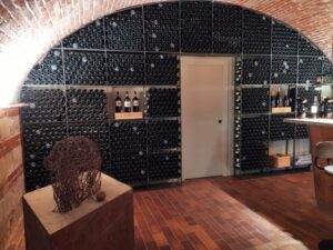 MonferVinum: domenica a Rosignano si cammina tra le vigne