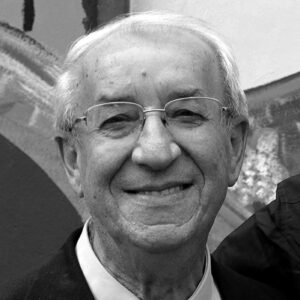 Diocesi in lacrime, è morto don Antonio Gennaro
